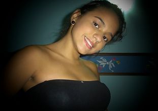 Foto de alejis4_