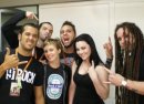 Foto de amylee2008