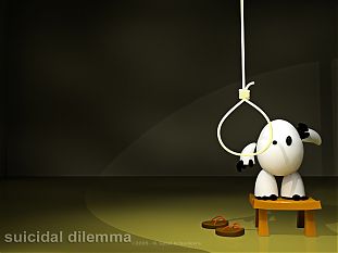 Foto de HIRO_NAKAMURA