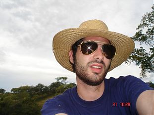 Foto de juaner2