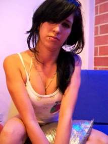 Foto de katherine8601
