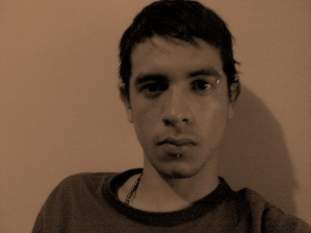 Foto de dariopina