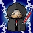 Foto de darthvirus