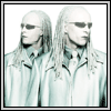 Foto de El_Doble