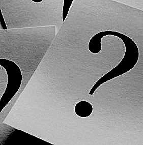 Foto de Anonimo Minus��