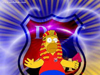 Foto de grillito1