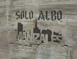 Foto de EL_FRESA