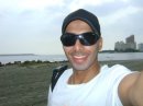 Foto de AUGUSTO44