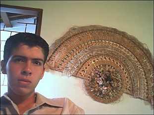 Foto de alejoechava