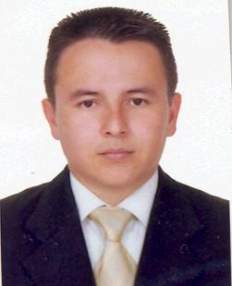 Foto de gparra