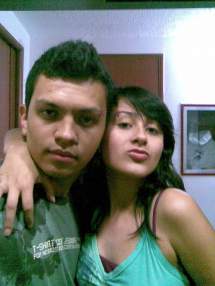 Foto de snakesebas