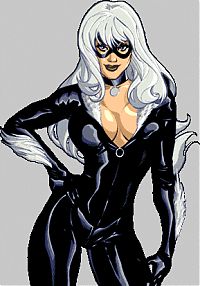 Foto de BlAcKCaT