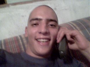 Foto de el pera 20