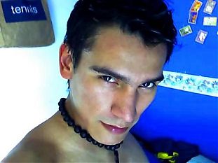 Foto de GATITO92