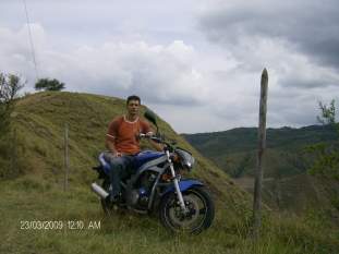 Foto de saira10