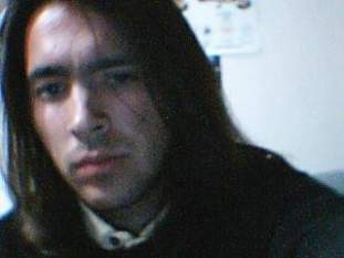 Foto de Juanp87