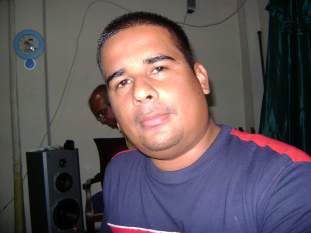 Foto de haroldmcol