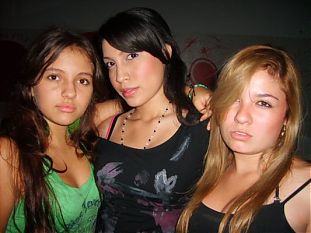 Foto de ::: N@T@ :::