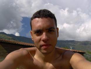 Foto de yilito28