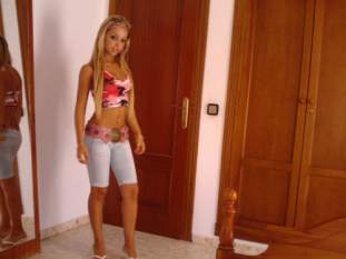 Foto de s0f&