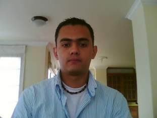 Foto de steephen13