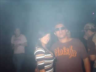 Foto de DJ KEOPS