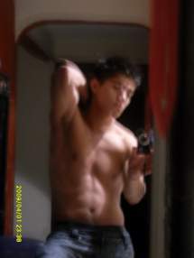 Foto de ♠♦AnGeLiTo☻Mu�o