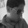 Foto de rod_1989