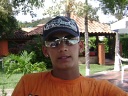 Foto de kass