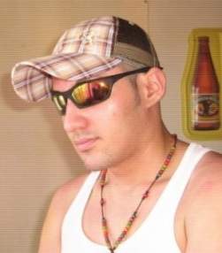 Foto de D@vid M@xter