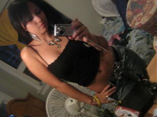 Foto de vanee03