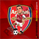 Foto de Cesc