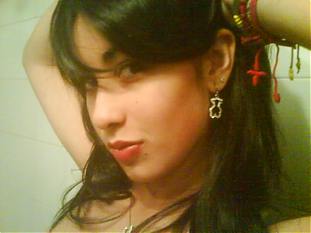 Foto de *v@l�*
