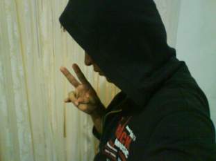 Foto de -X3R0X-