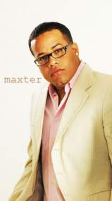 Foto de djmaxter