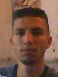 Foto de farrandres