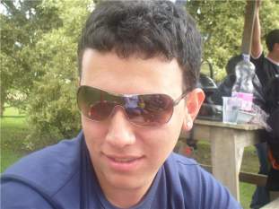 Foto de javipaisa