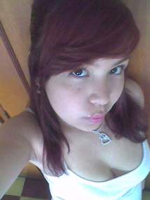 Foto de pretty17