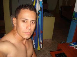 Foto de JHON JAIRO 1