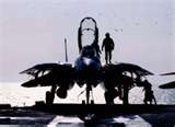 Foto de TOMCAT101