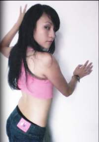 Foto de angie acevedo