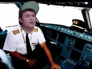 Foto de NUMBER1