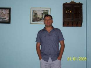 Foto de gustabella