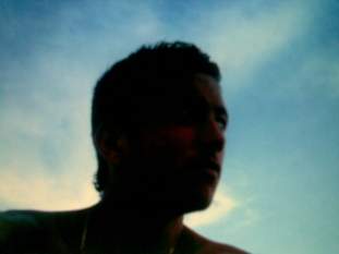 Foto de modesto21