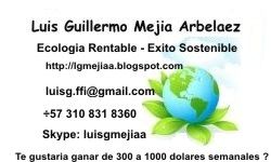 Foto de LUISGMEJIAA
