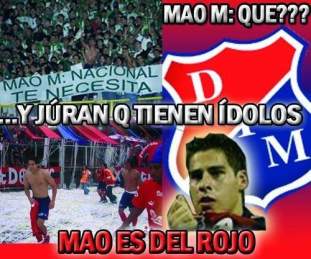 Foto de caDIMlo