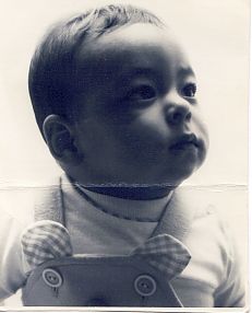 Foto de koh81