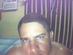 Foto de hilander0928