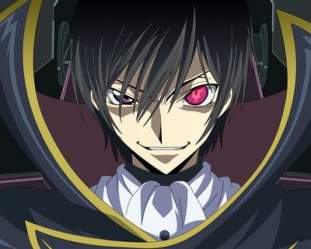 Foto de Felippe ^^