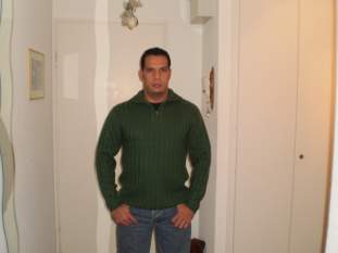 Foto de cristhian david